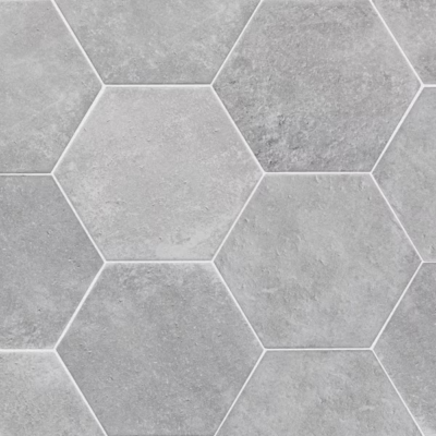 Designer Porcelain Tiles