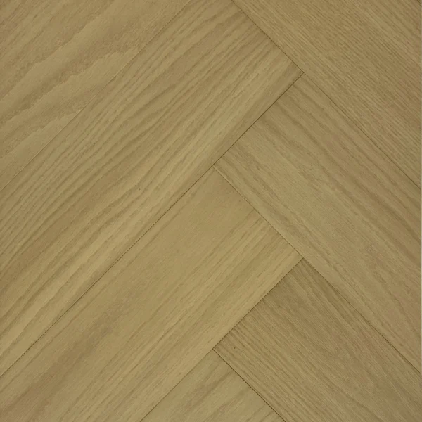 Pristine Herringbone Engineered