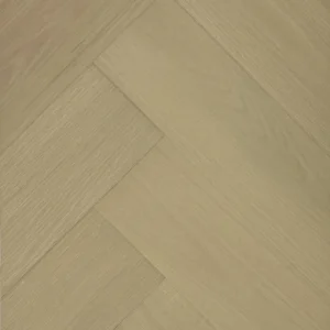 Pure Herringbone Engineered