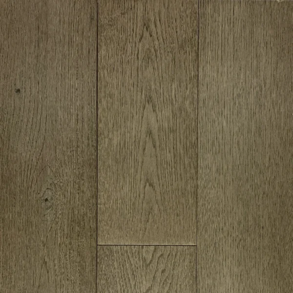 American Hickory Greysmith