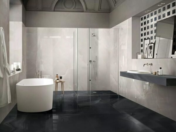 Eccentric Luxe - Image 3