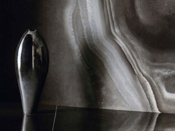 Eccentric Luxe - Image 2