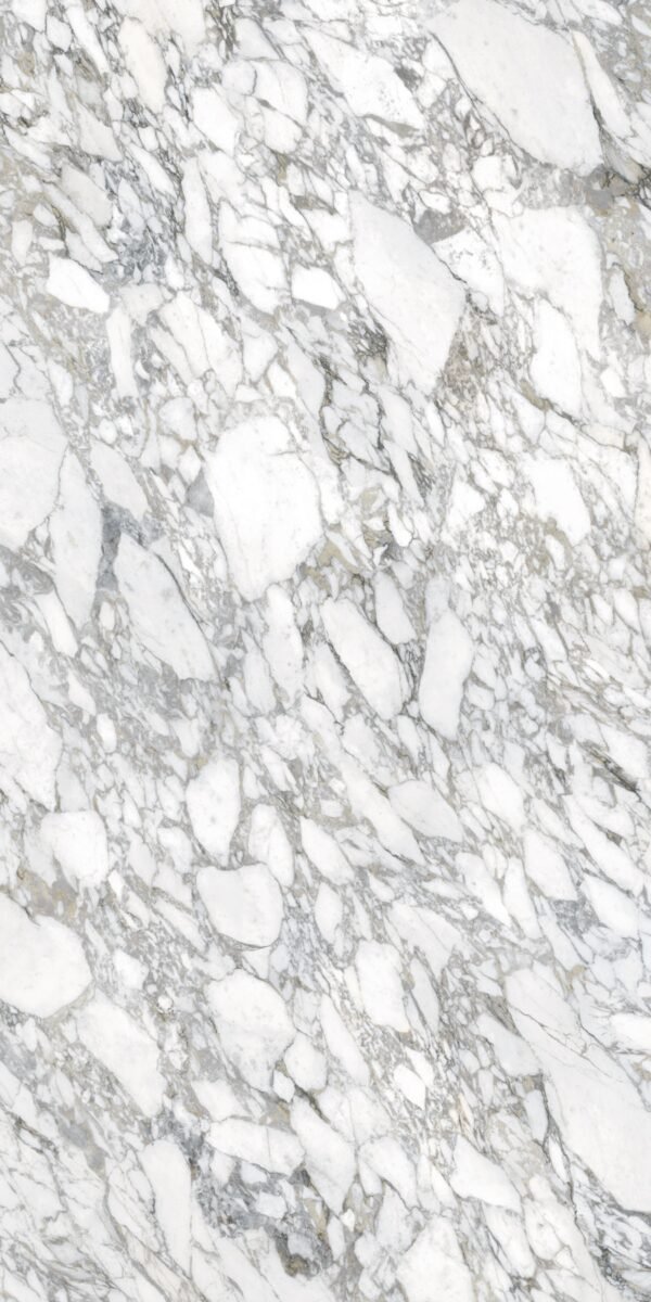 Bianco Vagli - Image 3