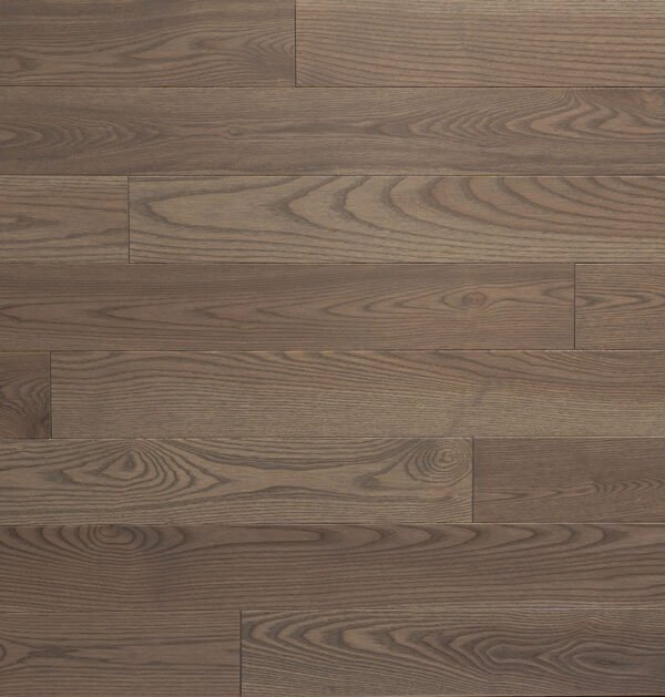 Hardwood Manchester