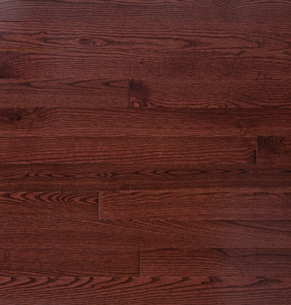 Hardwood Cherry