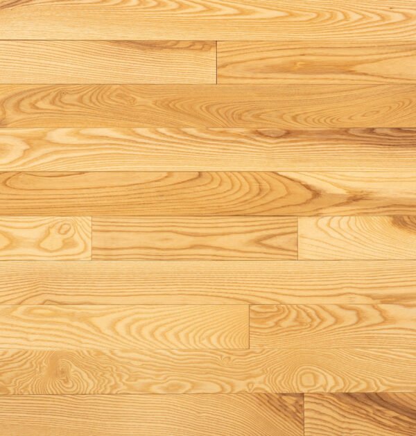 Hardwood Classic