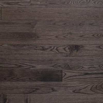 Hardwood Urban Grey