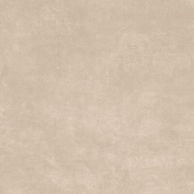 Legend Quarzite 24×48