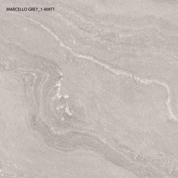 MARCELLO GREY