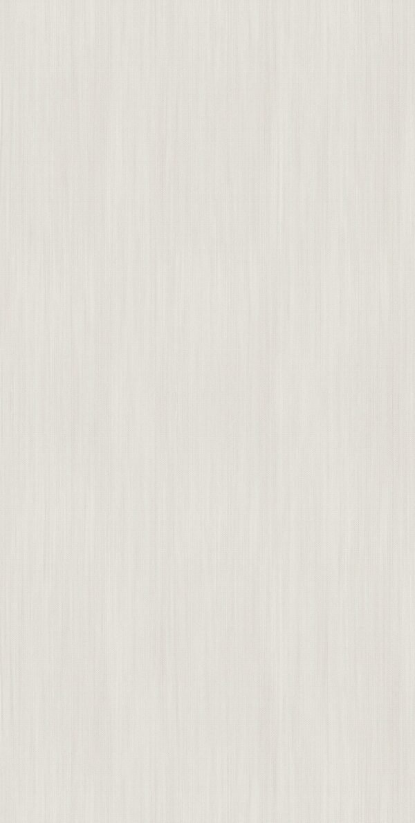 CIPHER GREY LIGHT