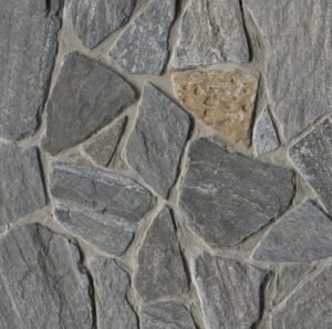 Avalon Bay Veneer Fieldstone