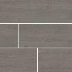 Caldera Coala Pavers