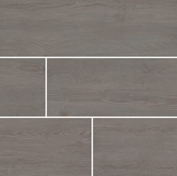 Caldera Coala Pavers