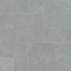 Caribbean Blue Paver