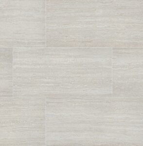 Cordova Lablanca Pavers