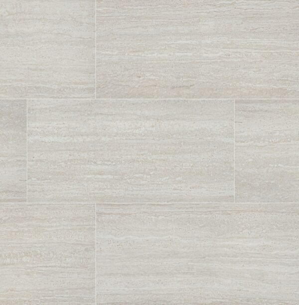 Cordova Lablanca Pavers