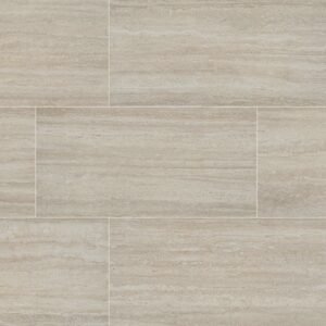 Cordova Avorio Pavers