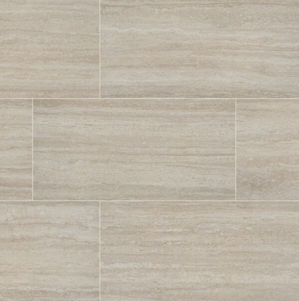 Cordova Avorio Pavers
