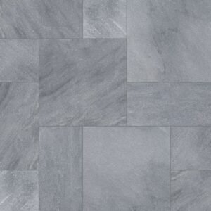 Cosmic Black Pavers