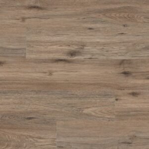 Fauna Luxury Vinyl Pavers