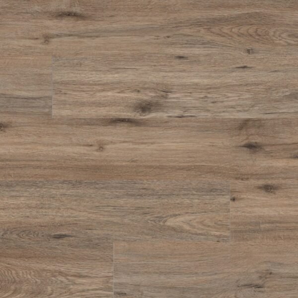 Fauna Luxury Vinyl Pavers