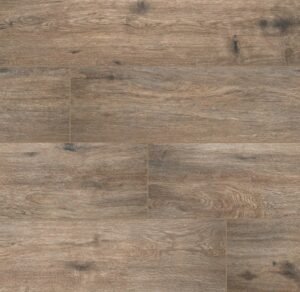 Fauna Pavers