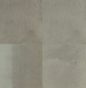 Full Range Bluestone