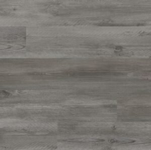 Katella Ash Luxury Vinyl Pavers