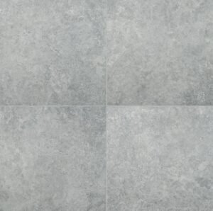Lunar Silver Pavers