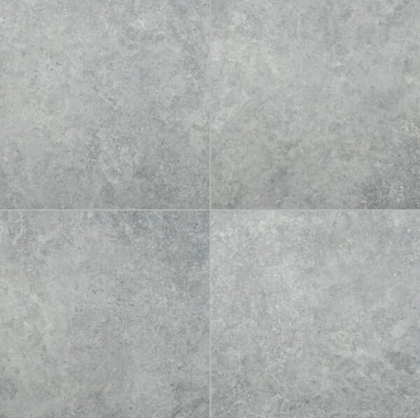 Lunar Silver Pavers