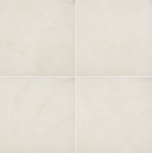 Livingstyle Cream Pavers