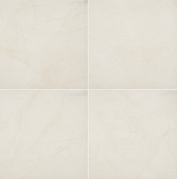 Livingstyle Cream Pavers