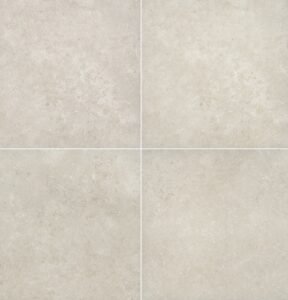 Livingstyle Pearl Pavers