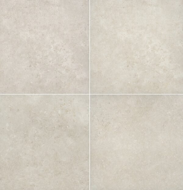 Livingstyle Pearl Pavers