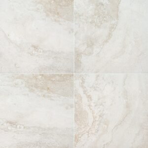 Livingstyle Travertino Pavers