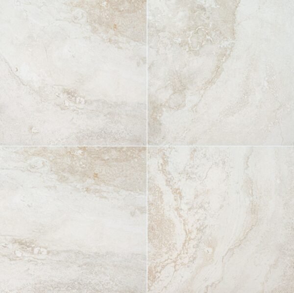Livingstyle Travertino Pavers