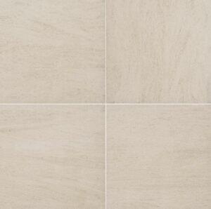 Livingstyle Beige Pavers