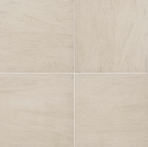 Livingstyle Beige Pavers