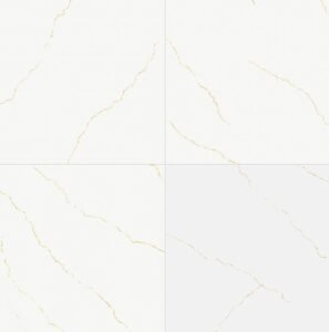 Miraggio Gold Pavers