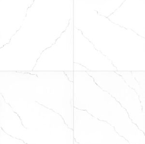 Miraggio Gray Pavers