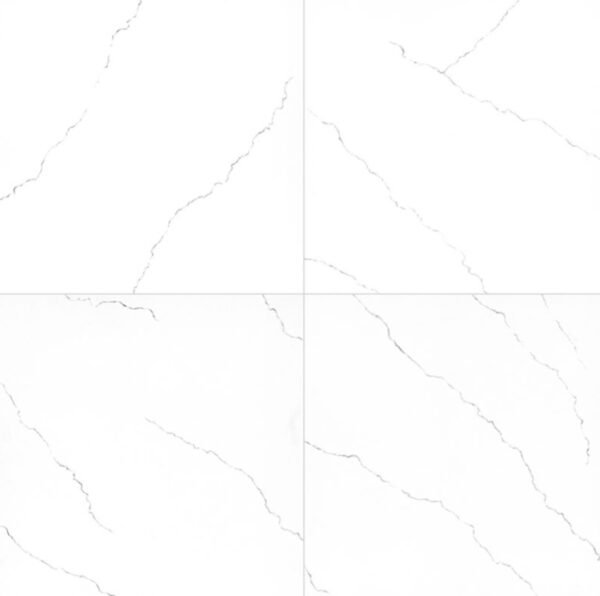 Miraggio Gray Pavers