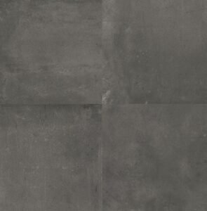 Nolitan Carbon