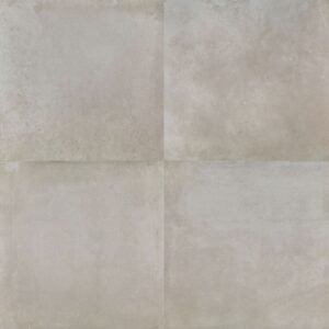 Nolitan Sand Pavers