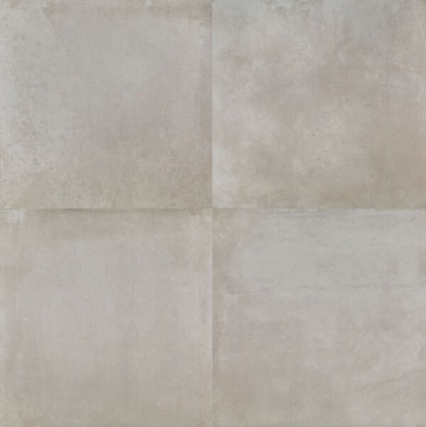 Nolitan Sand Pavers