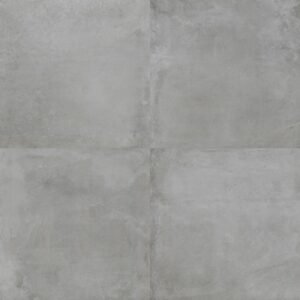 Nolitan Smoke Pavers