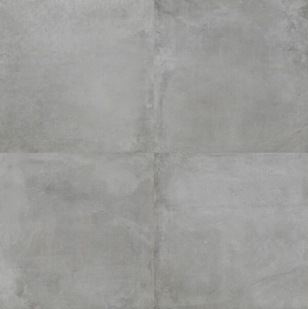 Nolitan Smoke Pavers