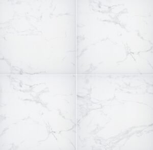 Praia Carrara Pavers