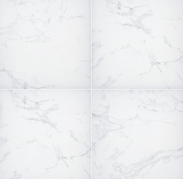 Praia Carrara Pavers