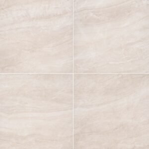Praia Crema Pavers
