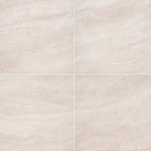 Praia Crema Pavers